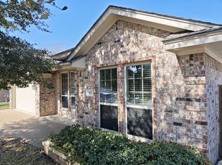 807 Dove Run Trl, College Station, TX 77845