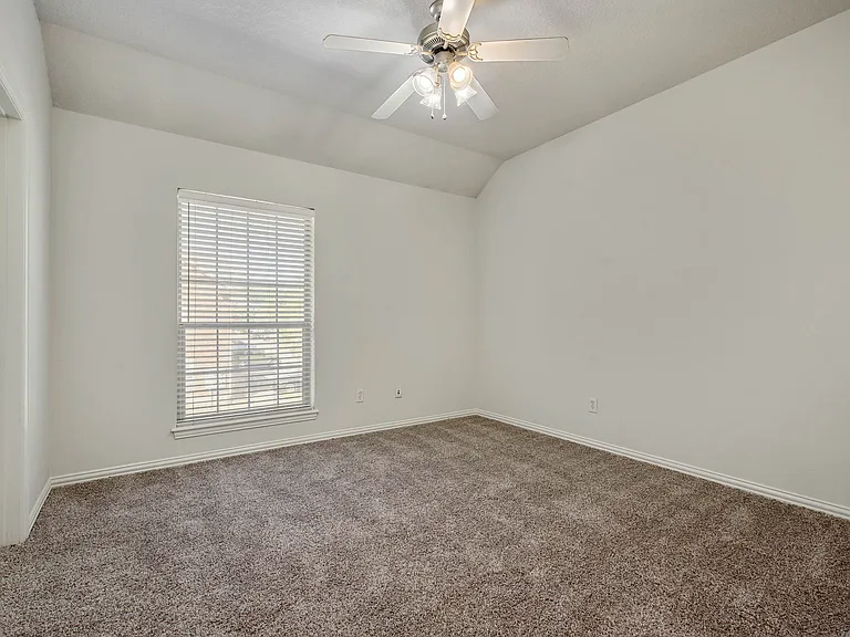1001 Krenek Tap Rd #702 — Photo 10
