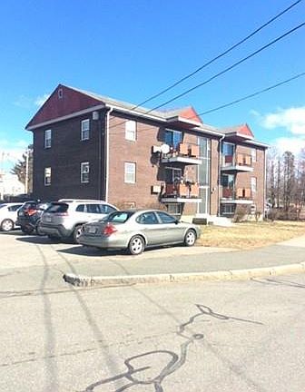 2nd image of 2 Huckins Ave