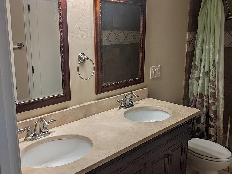 2531 E Drachman St — Photo 19