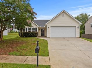 117 Ivy Trellis Ct, Simpsonville, SC 29681