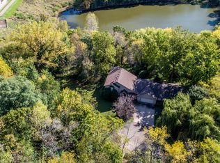 2727 64th St E, Inver Grove Heights, MN 55076