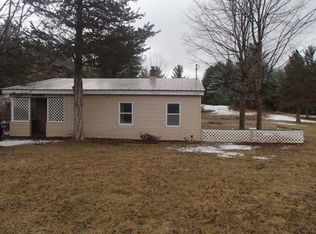 30082 State Route 3, Black River, NY 13612