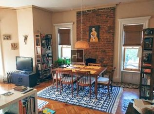 231 Garfield Pl APT 2, Brooklyn, NY 11215