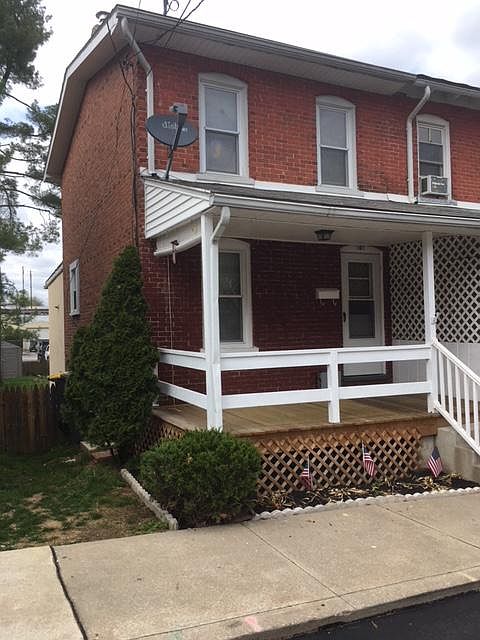 1st image of 161 E Church St