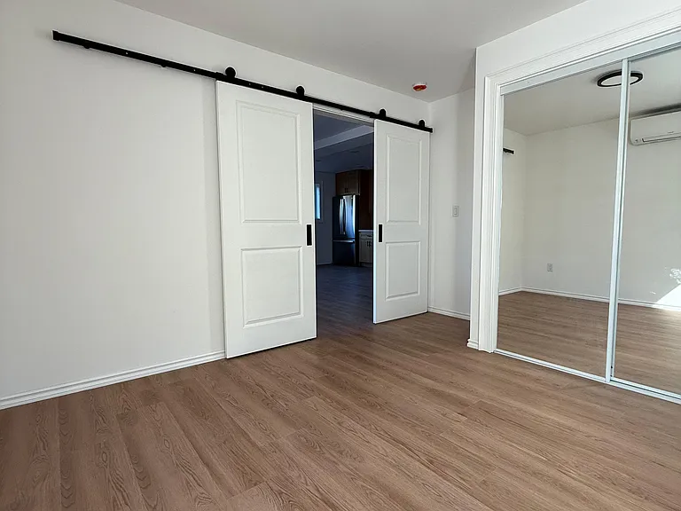 7216 Beverly Ln — Photo 7
