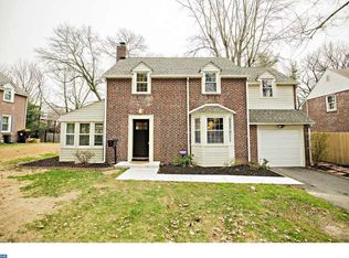 7 Van Dyke Dr, Wilmington, DE 19809