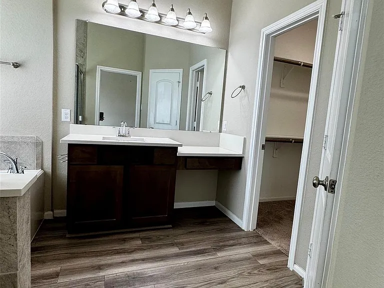 2527 Bordelon Ln — Photo 12