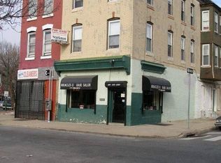 4125 Aspen St, Philadelphia, PA 19104