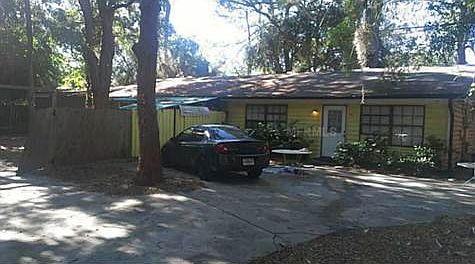 1st image of 4835 David Ave