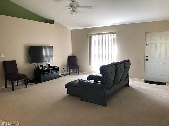 3rd image of 509 SW 26th Ter