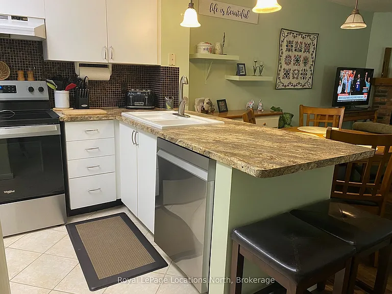 49 Trott Blvd #175 — Photo 8