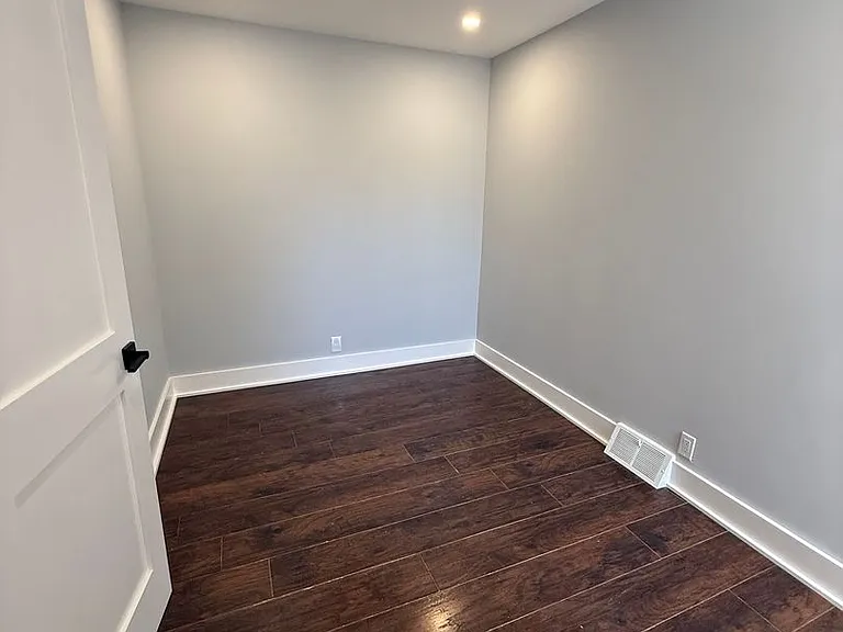 3135 Agate St — Photo 14