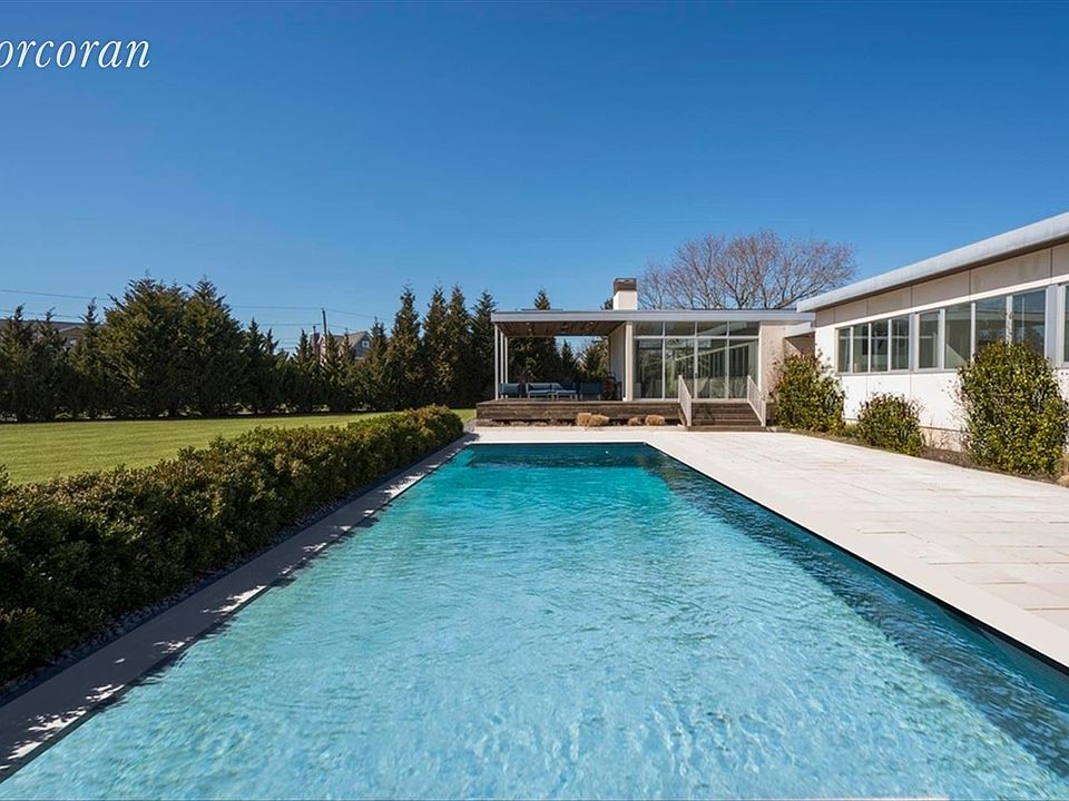 1st image of 57 Country Club Dr
