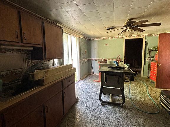 2nd image of 0 Stephens Branch Rd