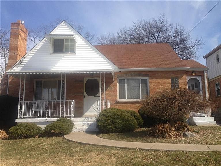 1st image of 1148 Covedale Ave