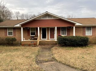 123 N Oak Gq St #B, Salisbury, NC 28146