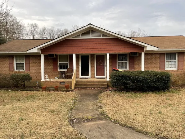 123 N Oak Gq St #B, Salisbury, NC 28146