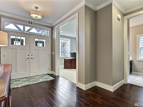 4th image of 21733 SE 3rd Pl