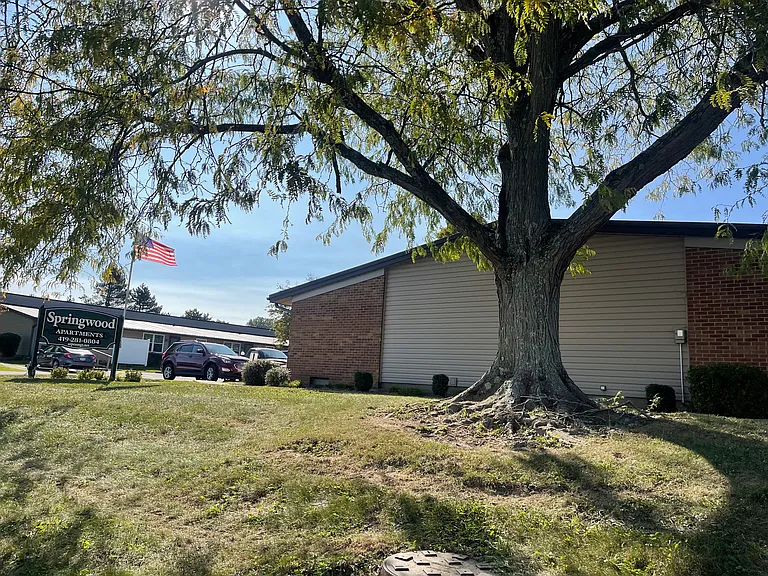 Sandalwood/Springwood — Photo 7