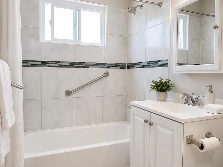 25937 Viana Ave #14 — Photo 3
