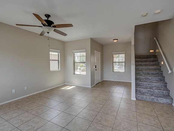 3rd image of 4335 E Velasco St