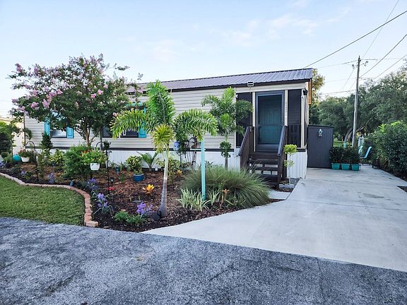 5th image of 7400 46th Ave N Lot 159