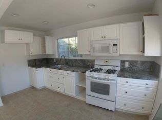 66163 6th St, Desert Hot Springs, CA 92240