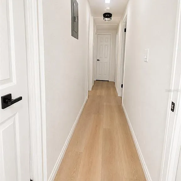2827 S Park Ave — Photo 8