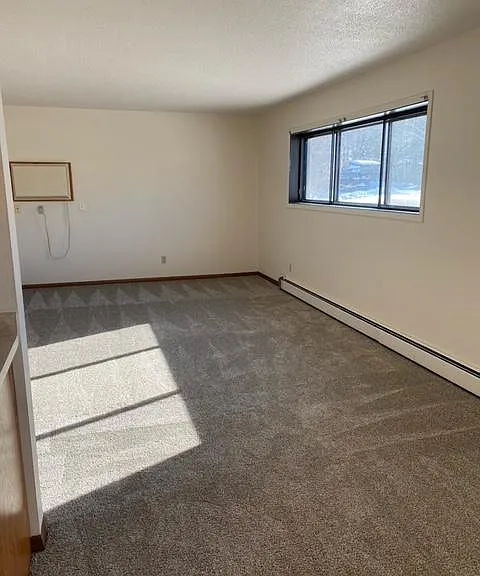 2513 W Country Club Dr S #1 — Photo 2