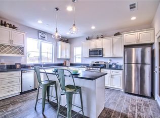 1615 Statue Row, San Jacinto, CA 92582