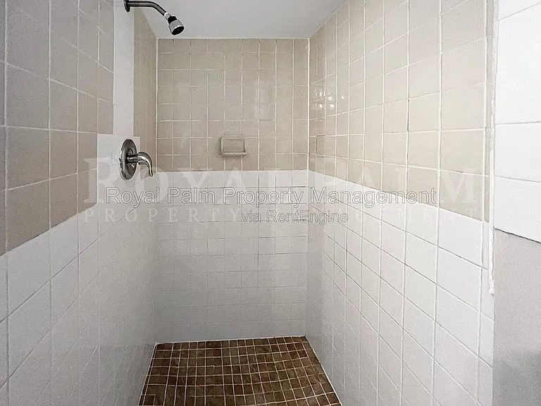 1615 Evans Ave #2 — Photo 15