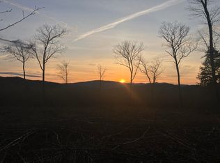 LOT 2C Blake Hill Rd, New Hampton, NH 03256