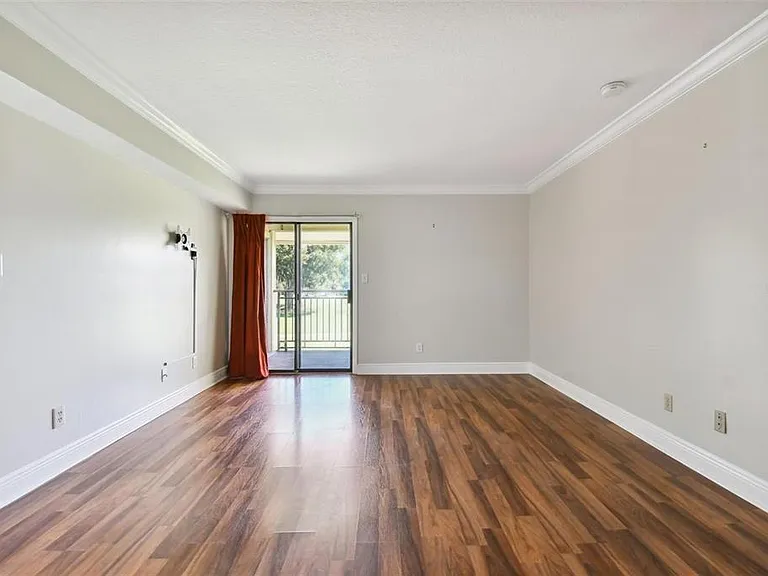 29129 Bay Hollow Dr #3212 — Photo 12