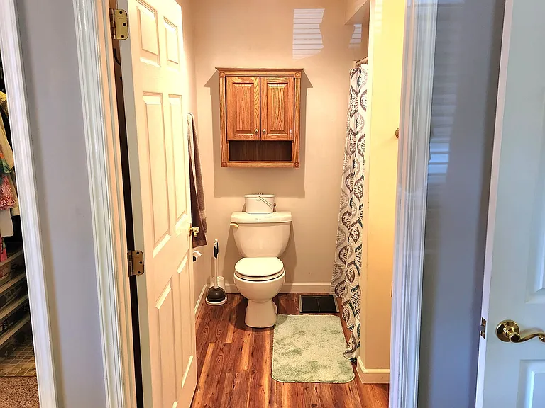 7518 Rivershore Dr #1 — Photo 13