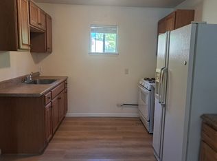 5802 County Road 203 #9, Durango, CO 81301