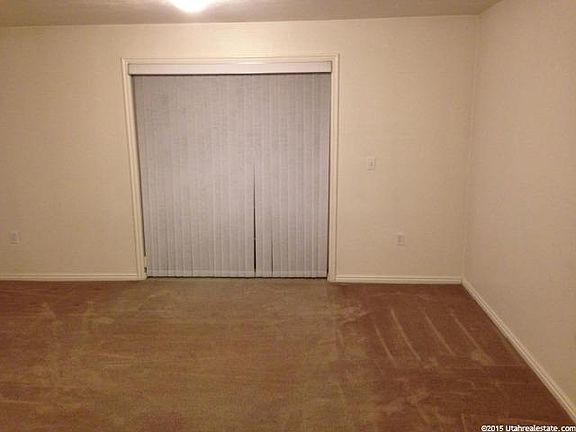 3rd image of 1496 N 1335 W Unit 109