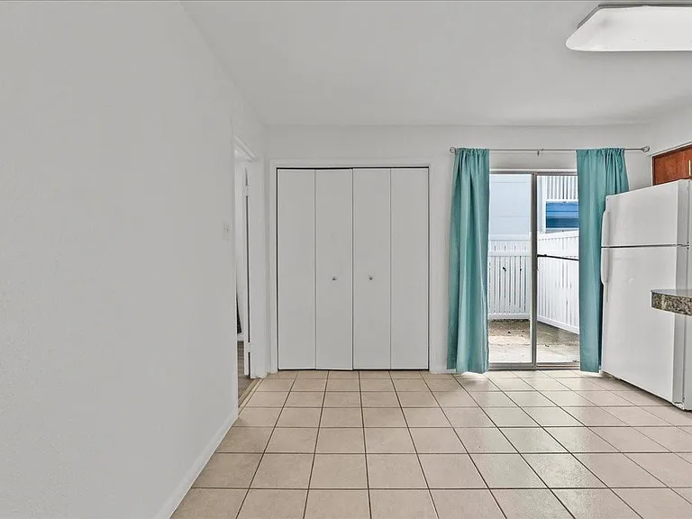 3506 Cove View Blvd #303 — Photo 18
