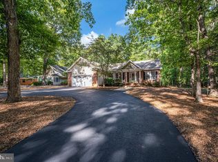 204 Tall Pines Ave, Locust Grove, VA 22508