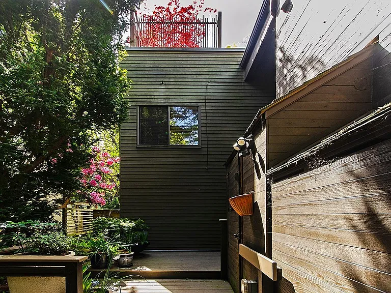 2324 W 6th Ave #TOWNHOUSE — Photo 20