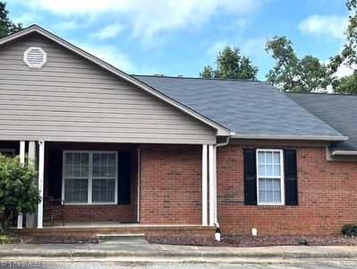 413 McKinley Pl, Mebane, NC, 27302