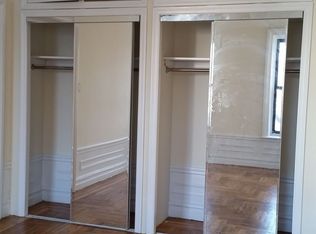 914 42nd St APT D4, Brooklyn, NY 11219