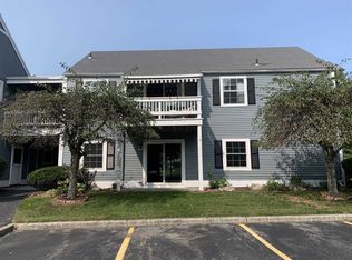 600 Commons Way, Fishkill, NY 12524