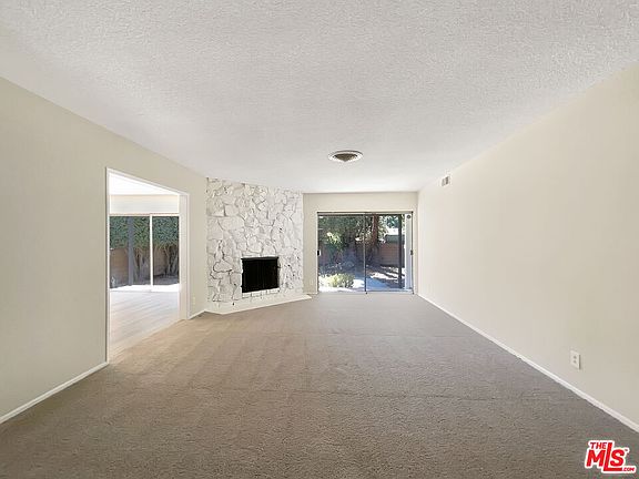 4th image of 8561 Marklein Ave