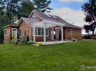 24 Ohio Ave, Ancramdale, NY 12503