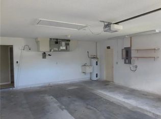 595 Yale Rd, Venice, FL 34293