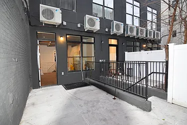 Rented by Zuz Realty