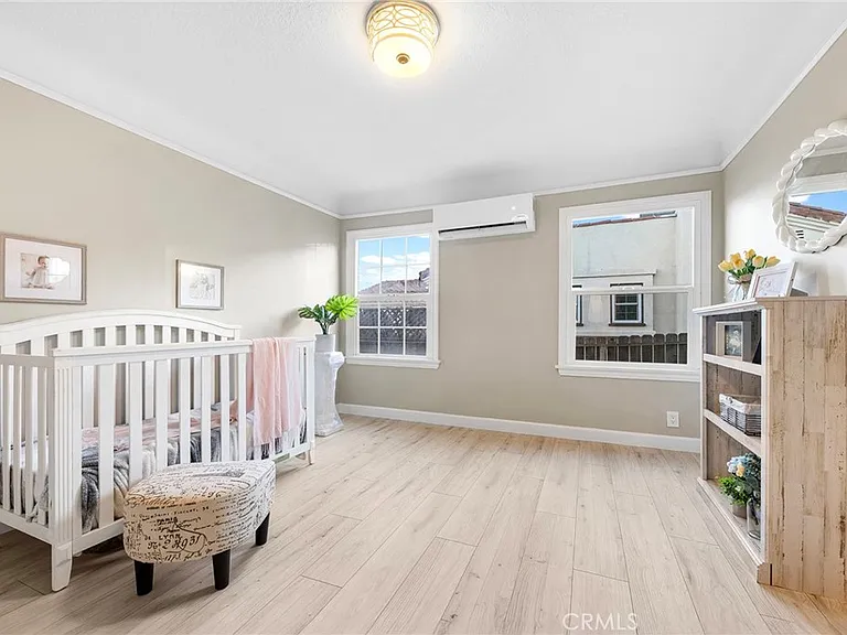 1705 S Fremont Ave — Photo 32