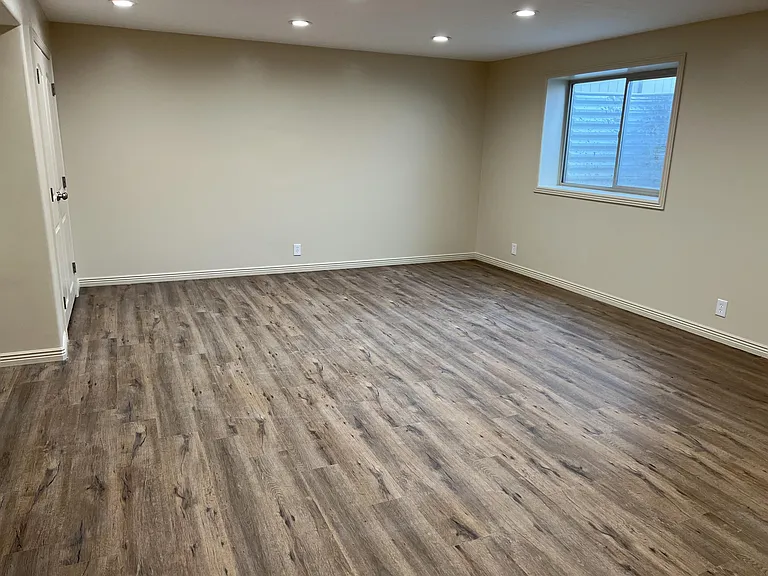 104 Seminole Dr #1 — Photo 27