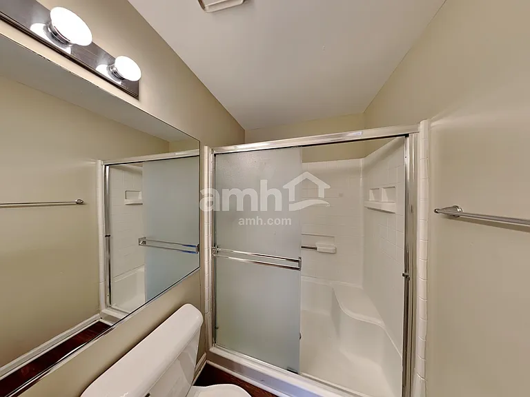 931 Concord Ct — Photo 10